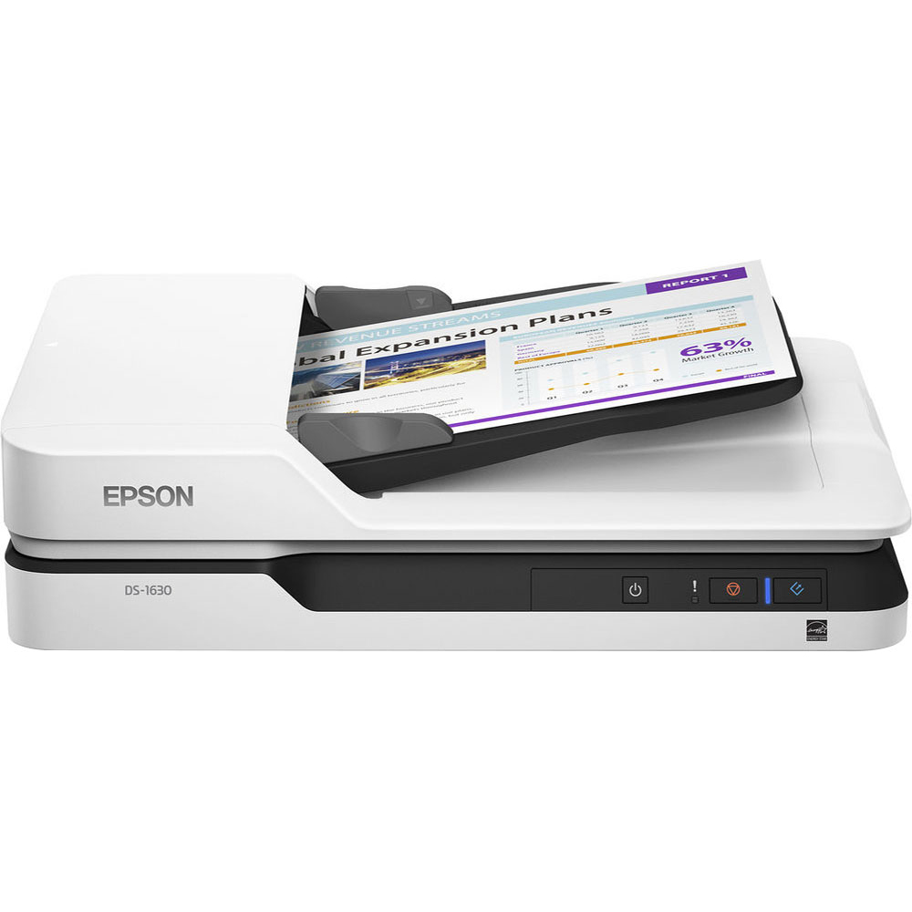 epson warranty check by serial number usa